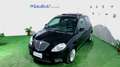 Lancia Ypsilon Ypsilon 1.3 MJT 90 CV Oro Bianco Nero - thumbnail 1