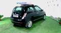 Lancia Ypsilon Ypsilon 1.3 MJT 90 CV Oro Bianco Nero - thumbnail 10