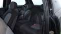 Lancia Ypsilon Ypsilon 1.3 MJT 90 CV Oro Bianco Nero - thumbnail 6