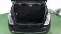 Lancia Ypsilon Ypsilon 1.3 MJT 90 CV Oro Bianco Nero - thumbnail 12