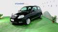 Lancia Ypsilon Ypsilon 1.3 MJT 90 CV Oro Bianco Nero - thumbnail 8