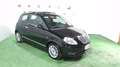 Lancia Ypsilon Ypsilon 1.3 MJT 90 CV Oro Bianco Nero - thumbnail 3