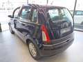 Lancia MUSA 1.4 E-Collection Ecochic GPL Nero - thumbnail 8