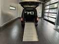 Volkswagen Caddy 1.6 TDI Roncalli Behindertengerecht-Rampe Mauve - thumbnail 7