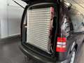 Volkswagen Caddy 1.6 TDI Roncalli Behindertengerecht-Rampe Mauve - thumbnail 11