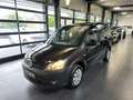 Volkswagen Caddy 1.6 TDI Roncalli Behindertengerecht-Rampe Mauve - thumbnail 26