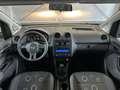 Volkswagen Caddy 1.6 TDI Roncalli Behindertengerecht-Rampe Mauve - thumbnail 22