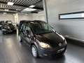 Volkswagen Caddy 1.6 TDI Roncalli Behindertengerecht-Rampe Mauve - thumbnail 25