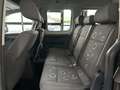 Volkswagen Caddy 1.6 TDI Roncalli Behindertengerecht-Rampe Mauve - thumbnail 20