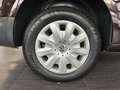 Volkswagen Caddy 1.6 TDI Roncalli Behindertengerecht-Rampe Mauve - thumbnail 30