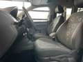 Volkswagen Caddy 1.6 TDI Roncalli Behindertengerecht-Rampe Mauve - thumbnail 14