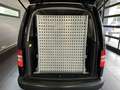 Volkswagen Caddy 1.6 TDI Roncalli Behindertengerecht-Rampe Mauve - thumbnail 10