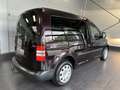 Volkswagen Caddy 1.6 TDI Roncalli Behindertengerecht-Rampe Mauve - thumbnail 4