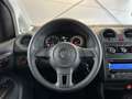 Volkswagen Caddy 1.6 TDI Roncalli Behindertengerecht-Rampe Mauve - thumbnail 23