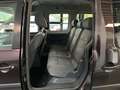 Volkswagen Caddy 1.6 TDI Roncalli Behindertengerecht-Rampe Mauve - thumbnail 19