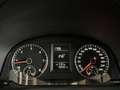 Volkswagen Caddy 1.6 TDI Roncalli Behindertengerecht-Rampe Mauve - thumbnail 24