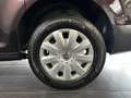 Volkswagen Caddy 1.6 TDI Roncalli Behindertengerecht-Rampe Mauve - thumbnail 28
