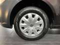 Volkswagen Caddy 1.6 TDI Roncalli Behindertengerecht-Rampe Mauve - thumbnail 27