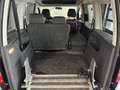 Volkswagen Caddy 1.6 TDI Roncalli Behindertengerecht-Rampe Mauve - thumbnail 9