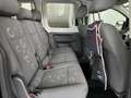 Volkswagen Caddy 1.6 TDI Roncalli Behindertengerecht-Rampe Mauve - thumbnail 18