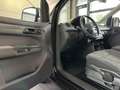 Volkswagen Caddy 1.6 TDI Roncalli Behindertengerecht-Rampe Mauve - thumbnail 13
