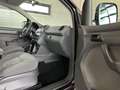 Volkswagen Caddy 1.6 TDI Roncalli Behindertengerecht-Rampe Mauve - thumbnail 15