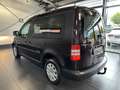 Volkswagen Caddy 1.6 TDI Roncalli Behindertengerecht-Rampe Mauve - thumbnail 3