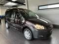 Volkswagen Caddy 1.6 TDI Roncalli Behindertengerecht-Rampe Mauve - thumbnail 1