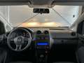Volkswagen Caddy 1.6 TDI Roncalli Behindertengerecht-Rampe Mauve - thumbnail 21