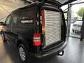 Volkswagen Caddy 1.6 TDI Roncalli Behindertengerecht-Rampe Mauve - thumbnail 12
