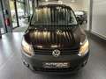 Volkswagen Caddy 1.6 TDI Roncalli Behindertengerecht-Rampe Mauve - thumbnail 5