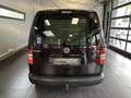 Volkswagen Caddy 1.6 TDI Roncalli Behindertengerecht-Rampe Mauve - thumbnail 6