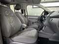 Volkswagen Caddy 1.6 TDI Roncalli Behindertengerecht-Rampe Mauve - thumbnail 16