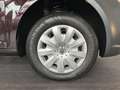 Volkswagen Caddy 1.6 TDI Roncalli Behindertengerecht-Rampe Mauve - thumbnail 29
