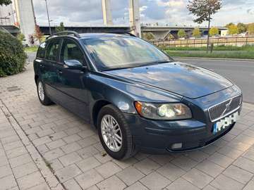 1.6 Turbo - D Summum