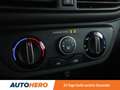Hyundai i10 1.2 Trend *LIMITER*PDC*SHZ*ALU*KLIMA* Grijs - thumbnail 22