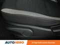 Hyundai i10 1.2 Trend *LIMITER*PDC*SHZ*ALU*KLIMA* Grijs - thumbnail 26