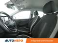 Hyundai i10 1.2 Trend *LIMITER*PDC*SHZ*ALU*KLIMA* Grijs - thumbnail 10