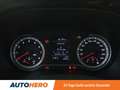Hyundai i10 1.2 Trend *LIMITER*PDC*SHZ*ALU*KLIMA* Grijs - thumbnail 20