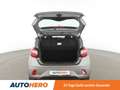 Hyundai i10 1.2 Trend *LIMITER*PDC*SHZ*ALU*KLIMA* Grijs - thumbnail 16