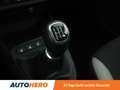 Hyundai i10 1.2 Trend *LIMITER*PDC*SHZ*ALU*KLIMA* Grijs - thumbnail 23