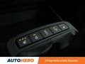 Hyundai i10 1.2 Trend *LIMITER*PDC*SHZ*ALU*KLIMA* Grijs - thumbnail 24
