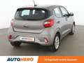 Hyundai i10 1.2 Trend *LIMITER*PDC*SHZ*ALU*KLIMA* Grijs - thumbnail 6