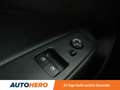 Hyundai i10 1.2 Trend *LIMITER*PDC*SHZ*ALU*KLIMA* Grijs - thumbnail 25
