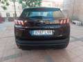 Peugeot 3008 1.5BlueHDi Active Pack S&S 130 Negro - thumbnail 6