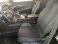 Peugeot 3008 1.5BlueHDi Active Pack S&S 130 Negro - thumbnail 9