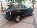 Peugeot 3008 1.5BlueHDi Active Pack S&S 130 Negro - thumbnail 4