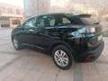 Peugeot 3008 1.5BlueHDi Active Pack S&S 130 Negro - thumbnail 3