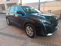 Peugeot 3008 1.5BlueHDi Active Pack S&S 130 Negro - thumbnail 2