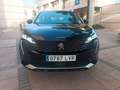 Peugeot 3008 1.5BlueHDi Active Pack S&S 130 Negro - thumbnail 5